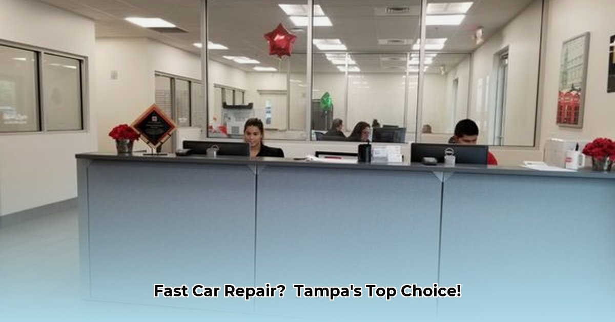 courtesy-collision-tampa-fl